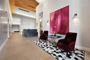 210 Lavaca St, Austin, TX 78701 - Photo 27