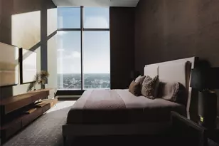 210 Lavaca St, Austin, TX 78701 - Photo 15
