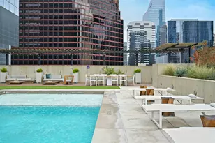 210 Lavaca St, Austin, TX 78701 - Photo 35
