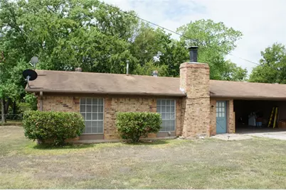 803 Power Road #A, Georgetown, TX 78628 - Photo 1