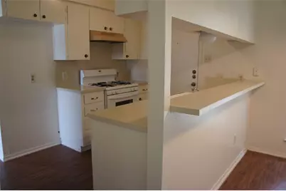 803 Power Road #A, Georgetown, TX 78628 - Photo 5