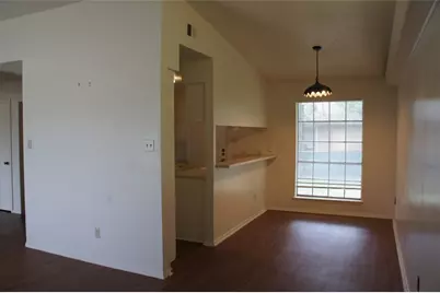 803 Power Road #A, Georgetown, TX 78628 - Photo 3