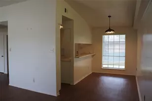 803 Power Rd, Georgetown, TX 78628 - Photo 3