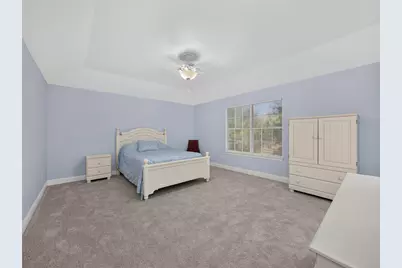 3500 Hamlet Cove, Round Rock, TX 78664 - Photo 27