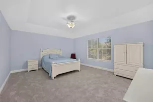 3500 Hamlet Cove, Round Rock, TX 78664 - Photo 27