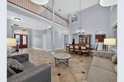 3500 Hamlet Cove, Round Rock, TX 78664 - Photo 5