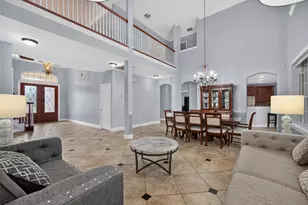 3500 Hamlet Cove, Round Rock, TX 78664 - Photo 5