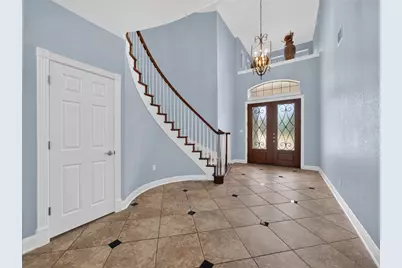 3500 Hamlet Cove, Round Rock, TX 78664 - Photo 3