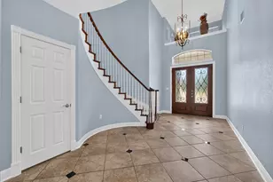 3500 Hamlet Cove, Round Rock, TX 78664 - Photo 3
