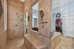3500 Hamlet Cove, Round Rock, TX 78664 - Photo 19