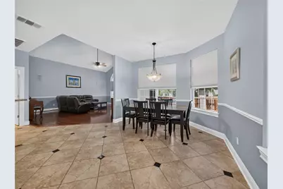 3500 Hamlet Cove, Round Rock, TX 78664 - Photo 11
