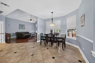 3500 Hamlet Cove, Round Rock, TX 78664 - Photo 11
