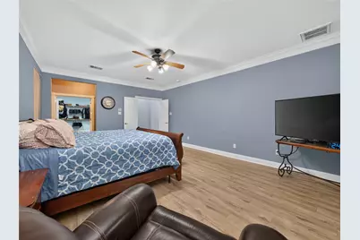 3500 Hamlet Cove, Round Rock, TX 78664 - Photo 15