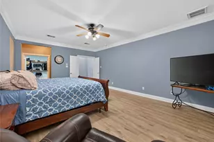 3500 Hamlet Cove, Round Rock, TX 78664 - Photo 15