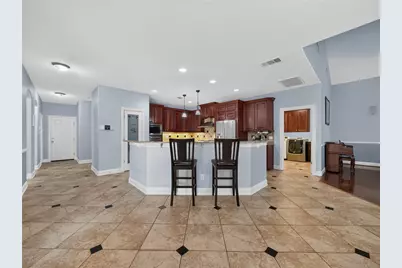 3500 Hamlet Cove, Round Rock, TX 78664 - Photo 7