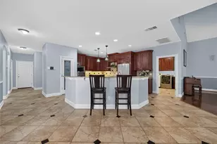 3500 Hamlet Cove, Round Rock, TX 78664 - Photo 7