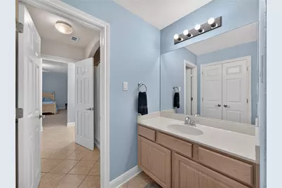 3500 Hamlet Cove, Round Rock, TX 78664 - Photo 25