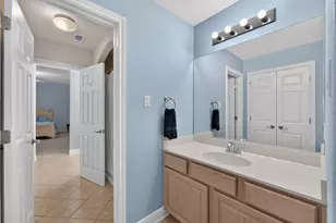 3500 Hamlet Cove, Round Rock, TX 78664 - Photo 25