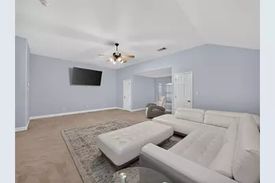 3500 Hamlet Cove, Round Rock, TX 78664 - Photo 31