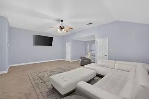 3500 Hamlet Cove, Round Rock, TX 78664 - Photo 31