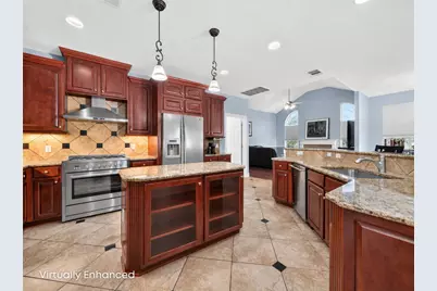 3500 Hamlet Cove, Round Rock, TX 78664 - Photo 9