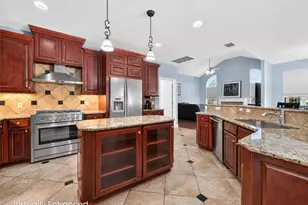 3500 Hamlet Cove, Round Rock, TX 78664 - Photo 9