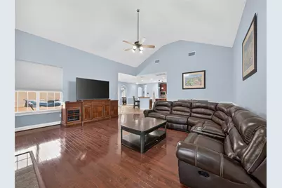 3500 Hamlet Cove, Round Rock, TX 78664 - Photo 13