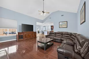 3500 Hamlet Cove, Round Rock, TX 78664 - Photo 13