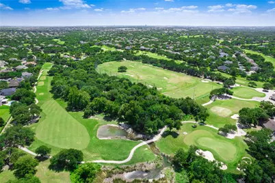 3500 Hamlet Cove, Round Rock, TX 78664 - Photo 39