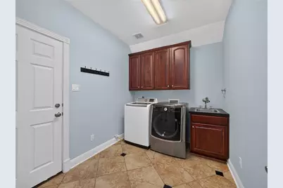 3500 Hamlet Cove, Round Rock, TX 78664 - Photo 21
