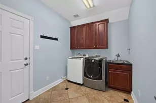 3500 Hamlet Cove, Round Rock, TX 78664 - Photo 21