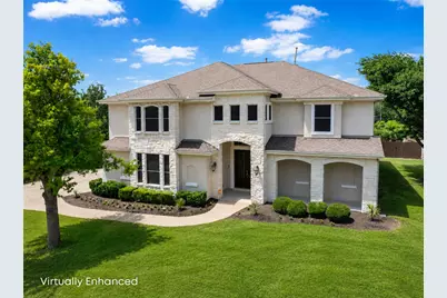 3500 Hamlet Cove, Round Rock, TX 78664 - Photo 1