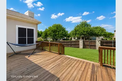 3500 Hamlet Cove, Round Rock, TX 78664 - Photo 35