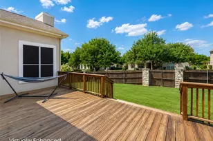 3500 Hamlet Cove, Round Rock, TX 78664 - Photo 35
