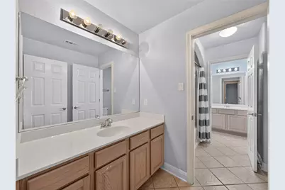 3500 Hamlet Cove, Round Rock, TX 78664 - Photo 29