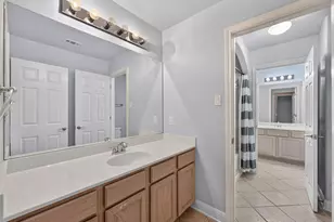 3500 Hamlet Cove, Round Rock, TX 78664 - Photo 29