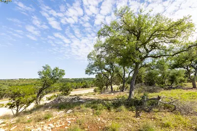 1610 Paradise Parkway, Canyon Lake, TX 78133 - Photo 11