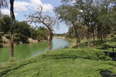 1610 Paradise Parkway, Canyon Lake, TX 78133 - Photo 39