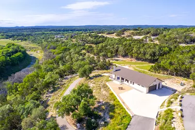 1610 Paradise Parkway, Canyon Lake, TX 78133 - Photo 29