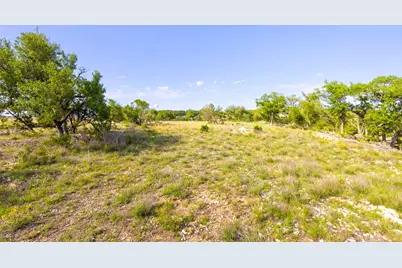 1610 Paradise Parkway, Canyon Lake, TX 78133 - Photo 13