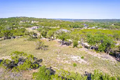1610 Paradise Parkway, Canyon Lake, TX 78133 - Photo 17