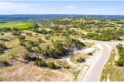 1610 Paradise Parkway, Canyon Lake, TX 78133 - Photo 25