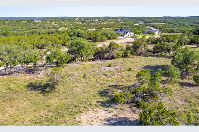 1610 Paradise Parkway, Canyon Lake, TX 78133 - Photo 21
