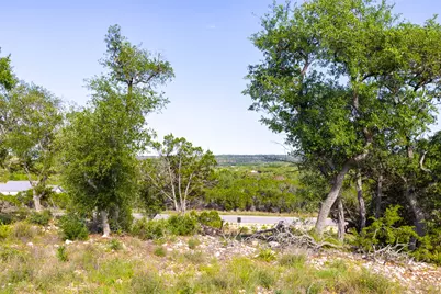 1610 Paradise Parkway, Canyon Lake, TX 78133 - Photo 19