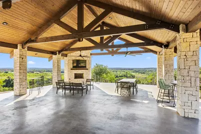 1610 Paradise Parkway, Canyon Lake, TX 78133 - Photo 27