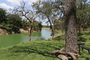 1610 Paradise Pkwy, Canyon Lake, TX 78133 - Photo 1