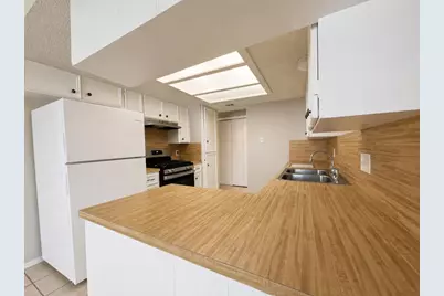 8329 Fathom Circle #A & B, Austin, TX 78750 - Photo 25