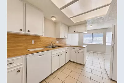 8329 Fathom Circle #A & B, Austin, TX 78750 - Photo 27
