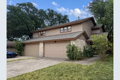 8329 Fathom Circle #A & B, Austin, TX 78750 - Photo 5