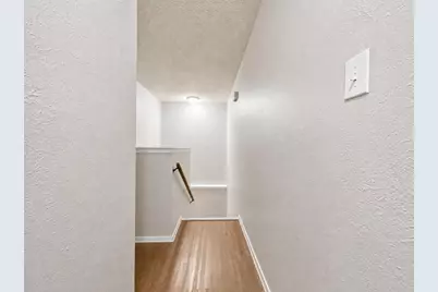 8329 Fathom Circle #A & B, Austin, TX 78750 - Photo 23